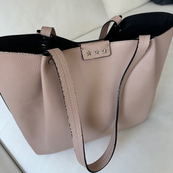 Isabella Rhea Tote - Picture 5 of 11